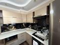 2-комнатная квартира · 65 м² · 2/5 этаж, Жарбосынова 85 за 250 000 ₸ в Атырау — фото 16