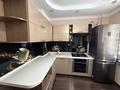 2-комнатная квартира · 65 м² · 2/5 этаж, Жарбосынова 85 за 250 000 ₸ в Атырау — фото 17