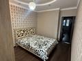 2-комнатная квартира · 65 м² · 2/5 этаж, Жарбосынова 85 за 250 000 ₸ в Атырау — фото 2