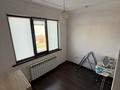 2-комнатная квартира · 65 м² · 2/5 этаж, Жарбосынова 85 за 250 000 ₸ в Атырау — фото 3