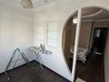 2-комнатная квартира · 65 м² · 2/5 этаж, Жарбосынова 85 за 250 000 ₸ в Атырау — фото 5