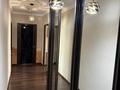 2-комнатная квартира · 65 м² · 2/5 этаж, Жарбосынова 85 за 250 000 ₸ в Атырау — фото 6