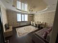 2-комнатная квартира · 65 м² · 2/5 этаж, Жарбосынова 85 за 250 000 ₸ в Атырау — фото 8