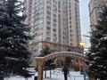 3-комнатная квартира · 124.3 м² · 18/21 этаж, Аскарова 6 за 850 000 〒 в Алматы, Ауэзовский р-н — фото 17