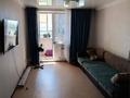 1-бөлмелі пәтер · 41.1 м² · 5/9 қабат, Центральный 55в, бағасы: ~ 16.6 млн ₸ в Кокшетау