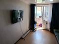 1-бөлмелі пәтер · 41.1 м² · 5/9 қабат, Центральный 55в, бағасы: ~ 16.6 млн ₸ в Кокшетау — фото 2