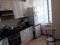 1-бөлмелі пәтер · 41.1 м² · 5/9 қабат, Центральный 55в, бағасы: ~ 16.6 млн ₸ в Кокшетау — фото 3