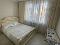 2-бөлмелі пәтер · 54 м² · 3/9 қабат, 4 микрорайон 21, бағасы: 200 000 ₸ в Аксае — фото 2