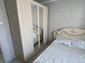 2-бөлмелі пәтер · 54 м² · 3/9 қабат, 4 микрорайон 21, бағасы: 200 000 ₸ в Аксае — фото 3