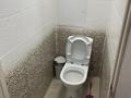 2-бөлмелі пәтер · 54 м² · 3/9 қабат, 4 микрорайон 21, бағасы: 200 000 ₸ в Аксае — фото 6