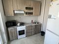 2-бөлмелі пәтер · 54 м² · 3/9 қабат, 4 микрорайон 21, бағасы: 200 000 ₸ в Аксае — фото 7