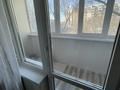 2-бөлмелі пәтер · 54 м² · 3/9 қабат, 4 микрорайон 21, бағасы: 200 000 ₸ в Аксае — фото 8