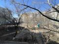 2-бөлмелі пәтер · 54 м² · 3/9 қабат, 4 микрорайон 21, бағасы: 200 000 ₸ в Аксае — фото 9