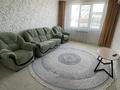 2-бөлмелі пәтер · 54 м² · 3/9 қабат, 4 микрорайон 21, бағасы: 200 000 ₸ в Аксае — фото 10