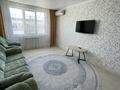 2-бөлмелі пәтер · 54 м² · 3/9 қабат, 4 микрорайон 21, бағасы: 200 000 ₸ в Аксае — фото 11