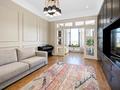 6-бөлмелі пәтер · 250 м² · 4/7 қабат, Кажымукана 59 — Назарбаева, бағасы: 550 млн ₸ в Алматы, Медеуский р-н — фото 10