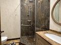 6-бөлмелі пәтер · 250 м² · 4/7 қабат, Кажымукана 59 — Назарбаева, бағасы: 550 млн ₸ в Алматы, Медеуский р-н — фото 13