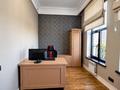 6-бөлмелі пәтер · 250 м² · 4/7 қабат, Кажымукана 59 — Назарбаева, бағасы: 550 млн ₸ в Алматы, Медеуский р-н — фото 14