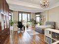 6-бөлмелі пәтер · 250 м² · 4/7 қабат, Кажымукана 59 — Назарбаева, бағасы: 550 млн ₸ в Алматы, Медеуский р-н — фото 15