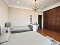 6-бөлмелі пәтер · 250 м² · 4/7 қабат, Кажымукана 59 — Назарбаева, бағасы: 550 млн ₸ в Алматы, Медеуский р-н — фото 16