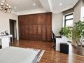 6-бөлмелі пәтер · 250 м² · 4/7 қабат, Кажымукана 59 — Назарбаева, бағасы: 550 млн ₸ в Алматы, Медеуский р-н — фото 17