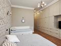 6-бөлмелі пәтер · 250 м² · 4/7 қабат, Кажымукана 59 — Назарбаева, бағасы: 550 млн ₸ в Алматы, Медеуский р-н — фото 18