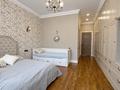 6-бөлмелі пәтер · 250 м² · 4/7 қабат, Кажымукана 59 — Назарбаева, бағасы: 550 млн ₸ в Алматы, Медеуский р-н — фото 19