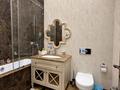 6-бөлмелі пәтер · 250 м² · 4/7 қабат, Кажымукана 59 — Назарбаева, бағасы: 550 млн ₸ в Алматы, Медеуский р-н — фото 23