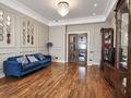 6-бөлмелі пәтер · 250 м² · 4/7 қабат, Кажымукана 59 — Назарбаева, бағасы: 550 млн ₸ в Алматы, Медеуский р-н — фото 3