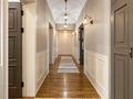 6-бөлмелі пәтер · 250 м² · 4/7 қабат, Кажымукана 59 — Назарбаева, бағасы: 550 млн ₸ в Алматы, Медеуский р-н — фото 4