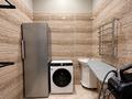 6-бөлмелі пәтер · 250 м² · 4/7 қабат, Кажымукана 59 — Назарбаева, бағасы: 550 млн ₸ в Алматы, Медеуский р-н — фото 5