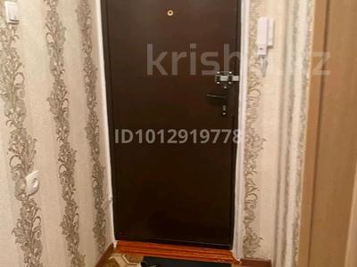 2-комнатная квартира · 47 м² · 4/5 этаж, мкр Жансая 7дом за 120 000 ₸ в Таразе