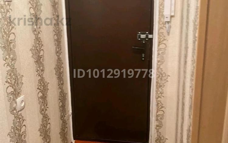 2-комнатная квартира · 47 м² · 4/5 этаж, мкр Жансая 7дом за 120 000 ₸ в Таразе — фото 2