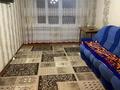 2-комнатная квартира · 47 м² · 4/5 этаж, мкр Жансая 7дом за 120 000 ₸ в Таразе — фото 6