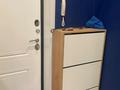 2-бөлмелі пәтер · 70 м² · 9/10 қабат, мкр. Алтын орда, Мангилик Ел 20/1, бағасы: 28 млн ₸ в Актобе — фото 8