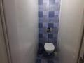 2-бөлмелі пәтер · 70 м² · 9/10 қабат, мкр. Алтын орда, Мангилик Ел 20/1, бағасы: 28 млн ₸ в Актобе — фото 11