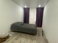2-бөлмелі пәтер · 70 м² · 9/10 қабат, мкр. Алтын орда, Мангилик Ел 20/1, бағасы: 28 млн ₸ в Актобе — фото 12