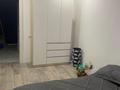2-бөлмелі пәтер · 70 м² · 9/10 қабат, мкр. Алтын орда, Мангилик Ел 20/1, бағасы: 28 млн ₸ в Актобе — фото 13