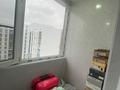 2-бөлмелі пәтер · 70 м² · 9/10 қабат, мкр. Алтын орда, Мангилик Ел 20/1, бағасы: 28 млн ₸ в Актобе — фото 14