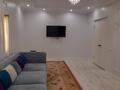 2-бөлмелі пәтер · 70 м² · 9/10 қабат, мкр. Алтын орда, Мангилик Ел 20/1, бағасы: 28 млн ₸ в Актобе