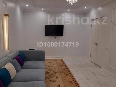 2-комнатная квартира · 70 м² · 9/10 этаж, мкр. Алтын орда, Мангилик Ел 20/1 за 33 млн 〒 в Актобе