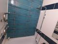 2-бөлмелі пәтер · 70 м² · 9/10 қабат, мкр. Алтын орда, Мангилик Ел 20/1, бағасы: 28 млн ₸ в Актобе — фото 4