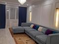 2-бөлмелі пәтер · 70 м² · 9/10 қабат, мкр. Алтын орда, Мангилик Ел 20/1, бағасы: 28 млн ₸ в Актобе — фото 5