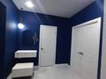 2-бөлмелі пәтер · 70 м² · 9/10 қабат, мкр. Алтын орда, Мангилик Ел 20/1, бағасы: 28 млн ₸ в Актобе — фото 9