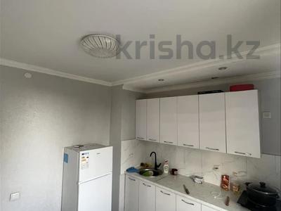1-бөлмелі пәтер · 35 м² · 2/12 қабат, 1-я улица, бағасы: 25 млн ₸ в Алматы, Алатауский р-н