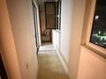 1-комнатная квартира · 41 м² · 4/6 этаж, мкр Шугыла, Жунисова 2/13 к3 за 200 000 ₸ в Алматы, Наурызбайский р-н — фото 5