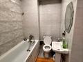 1-комнатная квартира · 41 м² · 4/6 этаж, мкр Шугыла, Жунисова 2/13 к3 за 200 000 ₸ в Алматы, Наурызбайский р-н — фото 6