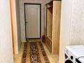 1-комнатная квартира · 41 м² · 4/6 этаж, мкр Шугыла, Жунисова 2/13 к3 за 200 000 ₸ в Алматы, Наурызбайский р-н — фото 7
