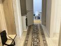 1-комнатная квартира · 41 м² · 4/6 этаж, мкр Шугыла, Жунисова 2/13 к3 за 200 000 ₸ в Алматы, Наурызбайский р-н — фото 8