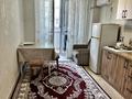 1-комнатная квартира · 41 м² · 4/6 этаж, мкр Шугыла, Жунисова 2/13 к3 за 200 000 ₸ в Алматы, Наурызбайский р-н